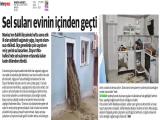 17-MANİSAMANŞET_20260617_3 (218 Kb)
