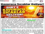 17-SİİRT_20260617_1 (131 Kb)