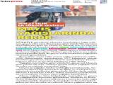 17-YENİASYA_20260617_8 (136 Kb)