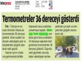 18-ÇUKUROVABARIŞ_20260618_8 (83 Kb)