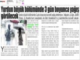 18-AĞRIMEMLEKET_20260618_2 (302 Kb)
