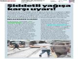 18-ESKİŞEHİRANADOLU_20260618_3 (164 Kb)
