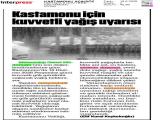 18-KASTAMONUAÇIKSÖZ_20260618_2 (134 Kb)