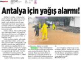 18-LİDERGAZETE_20260618_6 (222 Kb)