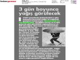 18-MİLAT_20260618_9 (83 Kb)