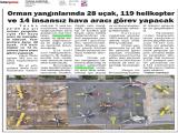 18-TOROSGAZETESİ_20260618_7 (291 Kb)