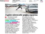 18-YENİŞAFAK_20260618_2 (102 Kb)