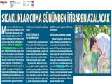 18-YENİBİRLİK_20260618_10 (286 Kb)