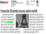 19-İSTANBUL_20260619_4 (53 Kb)