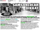 19-55YENİGÜN_20260619_2 (186 Kb)
