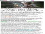19-BİGA'NINSESİ_20260619_6 (1) (365 Kb)