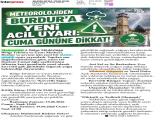 19-BURDUR'DAYENİGÜN_20260619_6 (228 Kb)