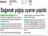 19-DÜZCEMANŞET_20260619_4 (85 Kb)
