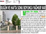 19-EMİRDAĞ_20260619_1 (172 Kb)