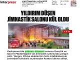 19-KASTAMONUAÇIKSÖZ_20260619_1 (64 Kb)