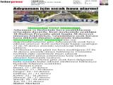 19-YENİYOL_20260619_2 (117 Kb)