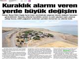 2-ÖZ DİYARBAKIR_20260602_7_1934568268 (408 Kb)