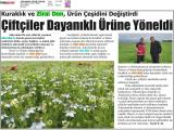 2-ADIYAMAN GÜNE BAKIŞ_20260602_1_1934565690 (316 Kb)