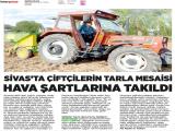 2-BİZİM SİVAS_20260602_4_1934567534 (357 Kb)