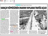 2-GÜNEY_20260602_3_1934588199 (430 Kb)