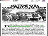 2-GÜNEY_20260602_5_1934588338 (164 Kb)