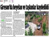 2-GİRESUN EKSPRES_20260602_4_1934576418 (354 Kb)
