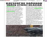 2-KAYSERİ ANADOLU HABER_20260602_2_1934600258 (186 Kb)