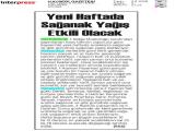 2-KAYSERİ GAZETESİ_20260602_3_1934600490 (120 Kb)