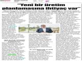 2-MERSİN HAKİMİYET_20260602_5_1934595938 (396 Kb)