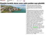 2-TATVAN SESİ_20260602_5_1934570102 (209 Kb)