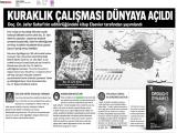 2-YENİ KİRAZ_20260602_4_1934598094 (389 Kb)