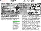 20-ADAPOSTASI_20260620_3 (144 Kb)
