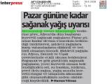20-AFYONŞEHİR_20260619_1 (64 Kb)