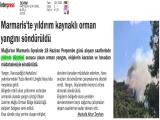 20-DEVRİM_20260620_3 (113 Kb)