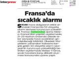 20-DİRİLİŞPOSTASI_20260620_8 (66 Kb)
