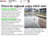 20-DÜZCEMANŞET_20260620_2 (130 Kb)