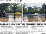 20-DÜZCEPOSTASI_20260620_3 (224 Kb)