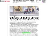 20-ESKİŞEHİR'İNSESİSONHABER_20260620_8 (75 Kb)