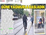 20-ESKİŞEHİRYENİGÜN_20260620_3 (197 Kb)