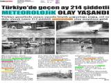 20-GAZETEARENA_20260620_11 (274 Kb)