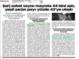 20-KAHRAMANMARAŞMANŞET_20260620_7 (320 Kb)