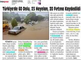 20-KIRŞEHİRÇİĞDEM_20260620_6 (193 Kb)