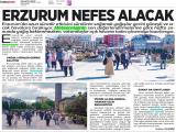20-MİLLETİNSESİ_20260620_3 (422 Kb)