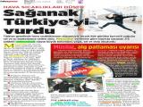 20-MİLLİYET_20260620_3 (342 Kb)