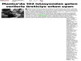 20-SALİHLİSEKTÖR_20260620_5 (218 Kb)