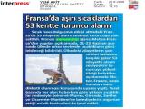 20-YENİAKİT_20260620_16 (86 Kb)