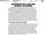 20-YENİBİRLİK_20260620_14 (119 Kb)