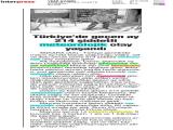 20-YENİÇAĞRI_20260620_8 (168 Kb)