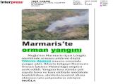 20-YENİYAŞAM_20260620_3 (70 Kb)