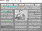 21-İSTANBUL_20260621_6 (200 Kb)